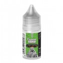Reload Vape Custard Crush Crema caffè & caramello - Mini shot - 10 ml