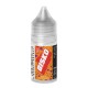 Reload Vape Bisko Biscotto Crema al Caramello - Mini shot - 10 ml