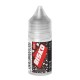 Reload Vape Bisko Biscotto Crema al Cacao - Mini shot - 10 ml