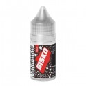 Reload Vape Bisko Biscotto Crema al Cacao - Mini shot - 10 ml