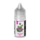 Reload Vape Donut King It's a Paradice Ice Strawberry Lemon Ice Tea - Mini shot 10+10