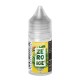 Reload Vape Zero Ice Melon Pear & Apple - Mini shot 10+10