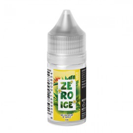 Reload Vape Zero Ice Melon Pear & Apple - Mini shot 10+10