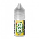 Reload Vape Zero Ice Melon Pear & Apple - Mini shot 10+10