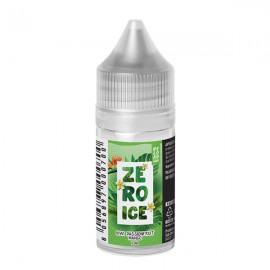 Reload Vape Zero Ice Kiwi Passionfruit & Mango - Mini shot 10+10