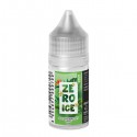 Reload Vape Zero Ice Kiwi Passionfruit & Mango - Mini shot 10+10