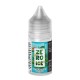Reload Vape Zero Ice Watermelon Coconut Strawberry - Mini shot 10+10