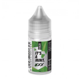 Reload Vape It's a Mint XXX - Mini shot - 10 ml