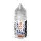 Reload Vape Amalfi Gin Orange - Mini shot - 10 ml