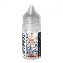 Reload Vape Amalfi Gin Orange - Mini shot - 10 ml
