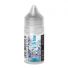 Reload Vape Amalfi Gin Lemon - Mini shot - 10 ml