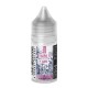 Reload Vape Amalfi Gin Pink Lemonade - Mini shot - 10 ml
