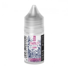 Reload Vape Amalfi Gin Pink Lemonade - Mini shot - 10 ml