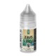 Reload Vape Zeus Rum Lime Juice & Syrup - Mini shot - 10 ml