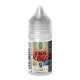 Reload Vape Zeus Rum Watermelon & Coconut - Mini shot - 10 ml