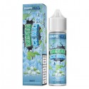 SvapoNext Menta Ice Max - Aroma Shot 20ml