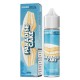 SvapoNext Paradise Cake - Aroma Shot 20ml