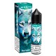Flavourart Alaska Menta - Vape shot 20ml