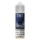 TNT Vape Myrtilla - Mix and Vape - 20ml