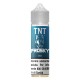 TNT Vape Frosky - Mix and Vape - 20ml