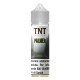 TNT Vape Palmer - Mix and Vape - 20ml