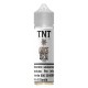 TNT Vape Anicerizia - Mix and Vape - 20ml