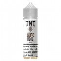 TNT Vape Anicerizia - Mix and Vape - 20ml