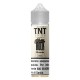 TNT Vape Mister Rock - Mix and Vape - 20ml