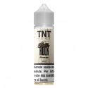 TNT Vape Mister Rock - Mix and Vape - 20ml
