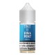 TNT Vape Dyna Mint - Mini mix 10ml