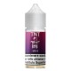 TNT Vape Frwit Bomb - Mini mix 10ml