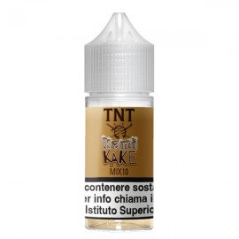 TNT Vape Kami Kake - Mini mix 10ml