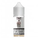 TNT Vape Anicerizia - Mini mix 10ml
