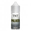 TNT Vape Palmer - Mini mix 10ml