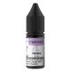 TNT Vape Twenty One flavour Perique - 10ml