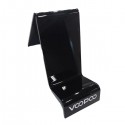 VooPoo phone table stand - 1pz