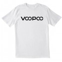 VooPoo t-shirt - 1pz
