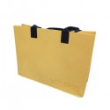 VooPoo shopping bag - 1pz
