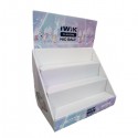 Iwik table stand - 1pz