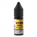 TNT Vape aroma Extra Banana - 10ml