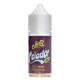 Justy Flavor Colador Ice - Justy Classic - Mini shot 10ml
