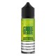 Goldwave Cuore Verde - Shot 20 in 60ml
