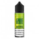 Goldwave Cuore Verde - Shot 20 in 60ml