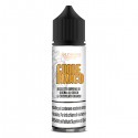 Goldwave Cuore Bianco - Shot 20 in 60ml