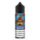 Goldwave Oro Gelati Chill - Shot 20 in 60ml