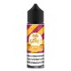 Goldwave Oro Gelati Euphoria - Shot 20 in 60ml