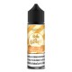 Goldwave Oro Gelati Sun Lover - Shot 20 in 60ml
