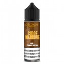 Goldwave Cuore Marrone - Shot 20 in 60ml