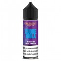 Goldwave Cuore Viola - Shot 20 in 60ml