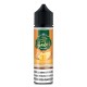 Goldwave Fresh Cheesecake edition Amber - Shot 20 in 60ml